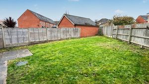 Photo 13- click for photo gallery